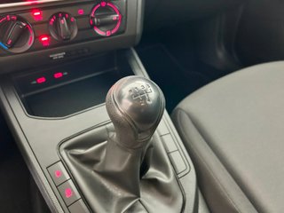 SEAT Arona 2021