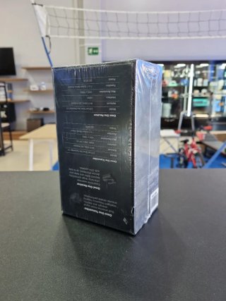 RECEPTOR/DUPLICADOR DE PANTALLA OMNI ONE