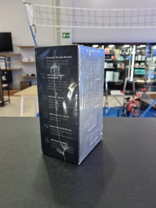 RECEPTOR/DUPLICADOR DE PANTALLA OMNI ONE