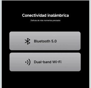 Xiaomi TV A Pro 32 QLED Google TV