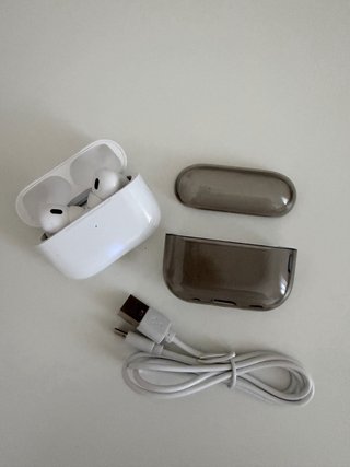 Cuffie Auricolari Bluetooth Wireless Nuove