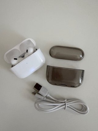 Cuffie Auricolari Bluetooth Wireless Nuove