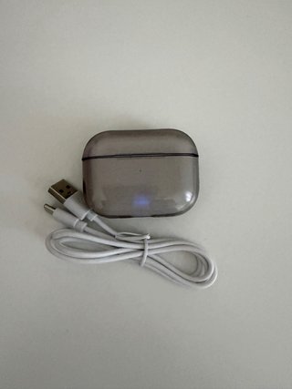 Cuffie Auricolari Bluetooth Wireless Nuove
