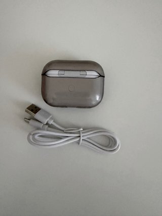 Cuffie Auricolari Bluetooth Wireless Nuove