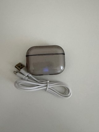 Cuffie Auricolari Bluetooth Wireless Nuove