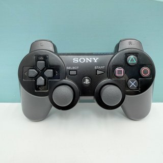 Sony PlayStation 3 Super Slim 500GB Completa