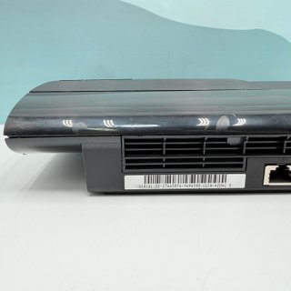 Sony PlayStation 3 Super Slim 500GB Completa
