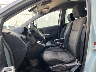 Mazda 5 2007