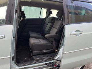 Mazda 5 2007