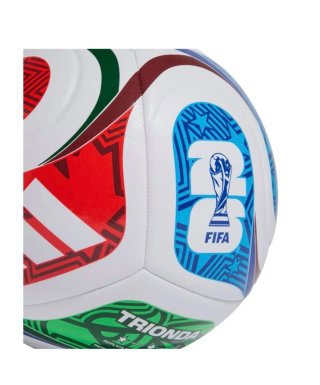 Balón Mundial FIFA 2026