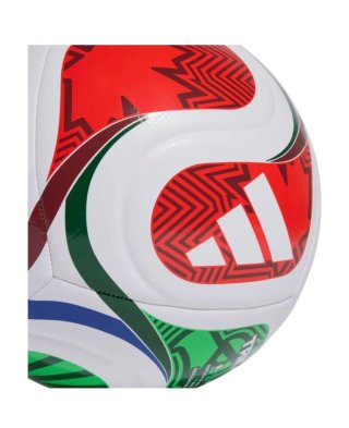 Balón Mundial FIFA 2026
