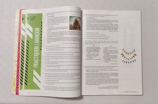 Lengua Catalana y Literatura 2 ESO Fanfest Baula