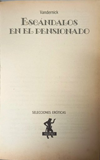 LIBROS EROTICOS  años 1990 29 Ejemplares.