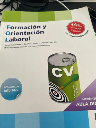 Libro