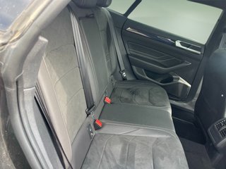 Volkswagen Arteon R-Line 1.4 TSI eHybrid 160 kW (218 CV) DSG