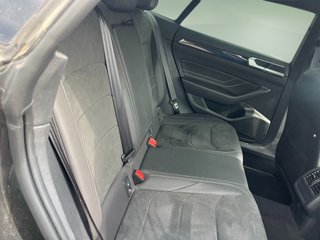 Volkswagen Arteon R-Line 1.4 TSI eHybrid 160 kW (218 CV) DSG