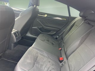 Volkswagen Arteon R-Line 1.4 TSI eHybrid 160 kW (218 CV) DSG