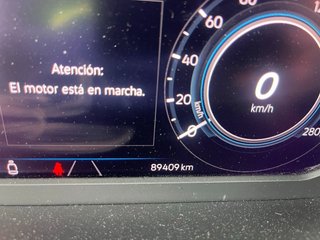 Volkswagen Arteon R-Line 1.4 TSI eHybrid 160 kW (218 CV) DSG