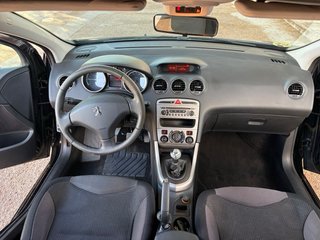 Peugeot 308 2008
