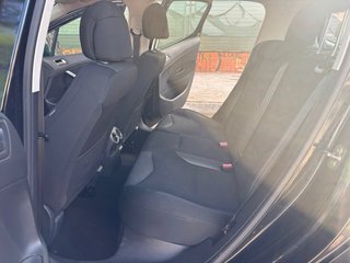 Peugeot 308 2008
