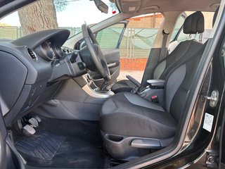 Peugeot 308 2008
