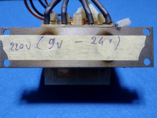 Commodore Printer 8023p Deckert & Gaber 8023-03