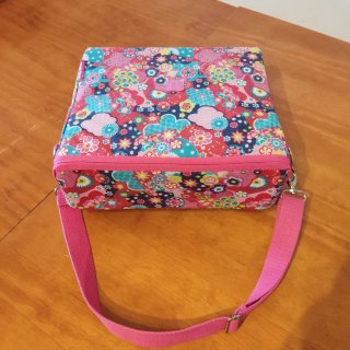 Trona portátil Tuc Tuc