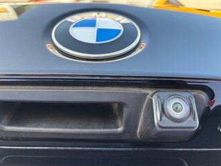 BMW Serie 3 2019