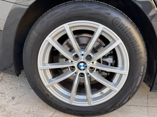 BMW Serie 3 2019