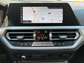 BMW Serie 3 2019