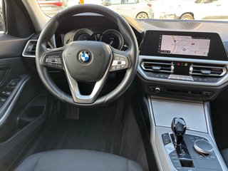 BMW Serie 3 2019