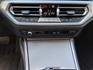 BMW Serie 3 2019