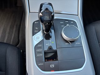 BMW Serie 3 2019