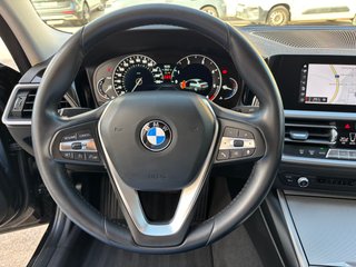 BMW Serie 3 2019