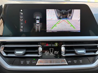BMW Serie 3 2019