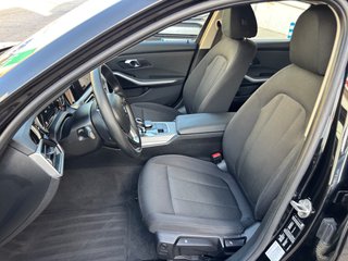 BMW Serie 3 2019