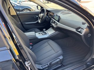 BMW Serie 3 2019