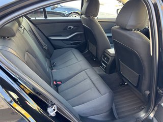 BMW Serie 3 2019