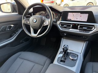 BMW Serie 3 2019