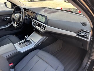 BMW Serie 3 2019