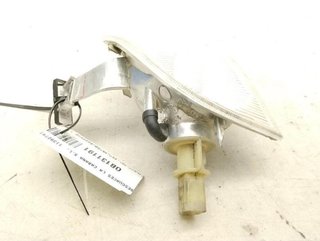 22984562 4d0949127b piloto del der skoda octavia i