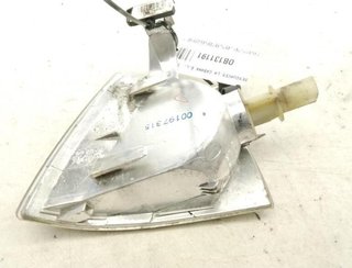 22984562 4d0949127b piloto del der skoda octavia i