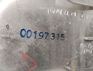 22984562 4d0949127b piloto del der skoda octavia i