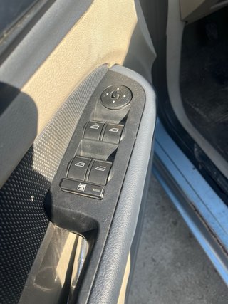 Ford Focus 2005