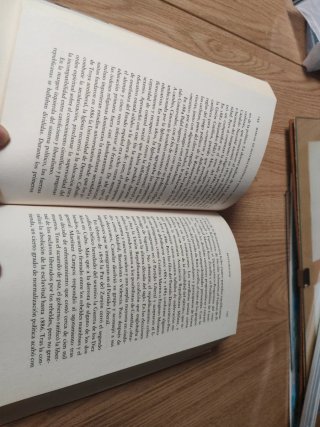 Manual de historia política y social de España ...