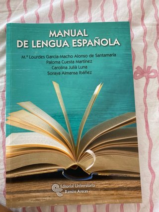 Acceso UNED