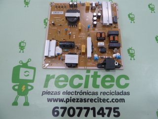 EAY65895569 LG-55UT80006LA