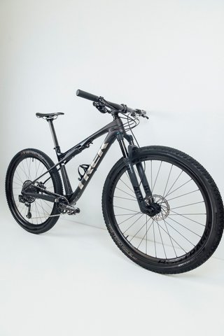 Bici BTT TREK Supercaliber