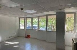 Oficina en venta en Centre en Mataró
