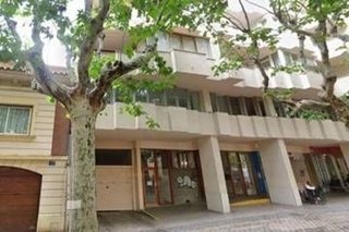 Oficina en venta en Centre en Mataró
